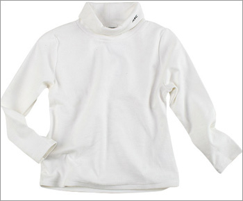 Turtleneck Sweater[Seoul Mulsan Co., Ltd.]